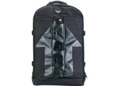 Tactical Backpack